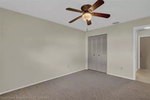3706 Thunderbird Hill Cir, Sebring, FL 33872 photo 18