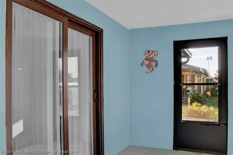 3706 Thunderbird Hill Cir, Sebring, FL 33872 photo 24