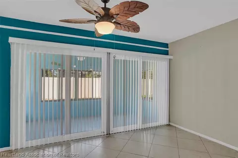 3706 Thunderbird Hill Cir, Sebring, FL 33872 photo 14