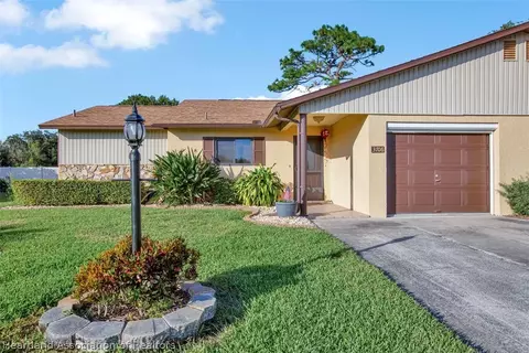 3706 Thunderbird Hill Cir, Sebring, FL 33872 photo 1