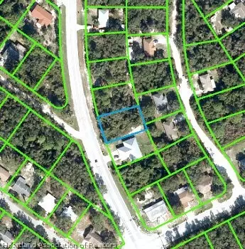 808 Memorial Dr, Sebring, FL 33870 photo 1