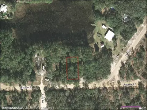 68 Osborne Street # 36, Interlachen, FL 32148