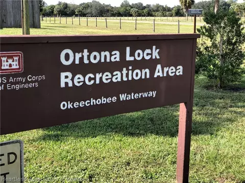 1793 Ortona Locks Rd, Moore Haven, FL 33471 photo 7