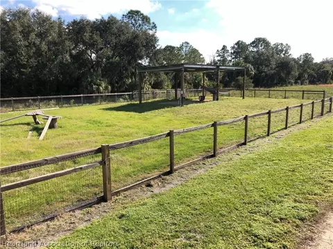 1793 Ortona Locks Rd, Moore Haven, FL 33471 photo 4