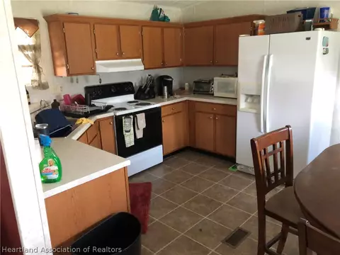 1793 Ortona Locks Rd, Moore Haven, FL 33471 photo 6