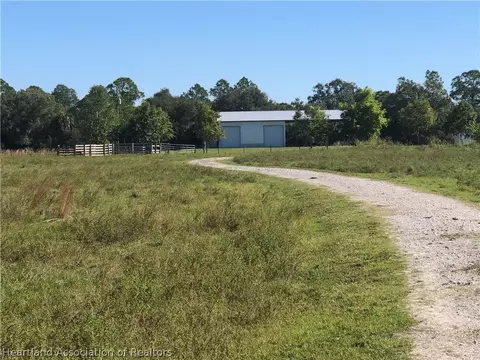1793 Ortona Locks Rd, Moore Haven, FL 33471 photo 11