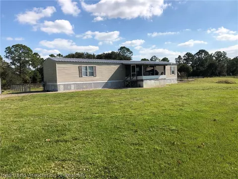 1793 Ortona Locks Rd, Moore Haven, FL 33471 photo 19