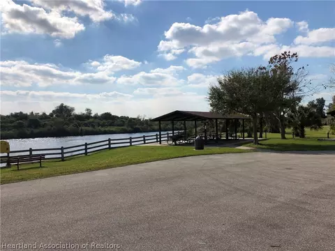 1793 Ortona Locks Rd, Moore Haven, FL 33471 photo 8