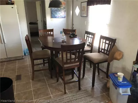 1793 Ortona Locks Rd, Moore Haven, FL 33471 photo 16