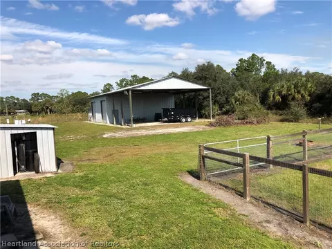 1793 Ortona Locks Rd, Moore Haven, FL 33471 photo 20