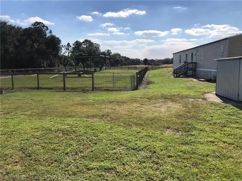 1793 Ortona Locks Rd, Moore Haven, FL 33471 photo 9