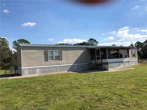 1793 Ortona Locks Rd, Moore Haven, FL 33471 photo 1