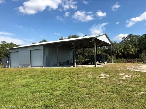 1793 Ortona Locks Rd, Moore Haven, FL 33471 photo 2