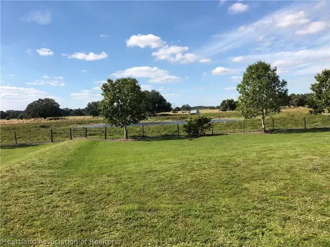 1793 Ortona Locks Rd, Moore Haven, FL 33471 photo 21