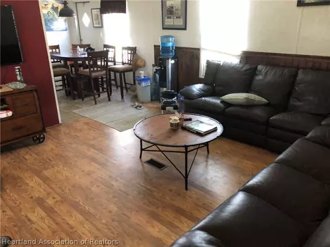 1793 Ortona Locks Rd, Moore Haven, FL 33471 photo 5