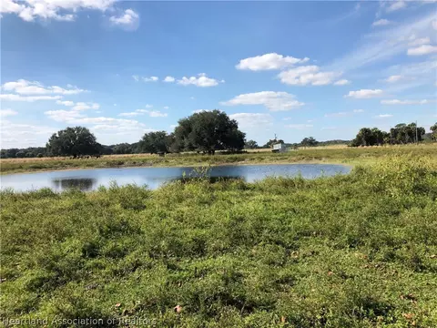 1793 Ortona Locks Rd, Moore Haven, FL 33471 photo 3