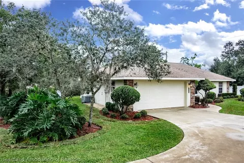 4107 Hammock Rd, Sebring, FL 33872 photo 32