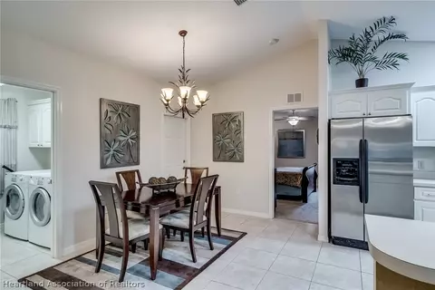 4107 Hammock Rd, Sebring, FL 33872 photo 26