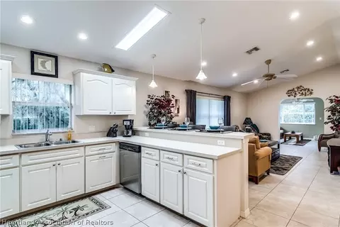 4107 Hammock Rd, Sebring, FL 33872 photo 6