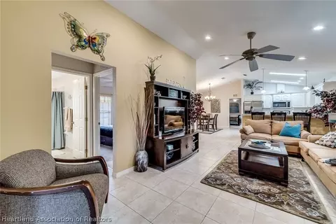 4107 Hammock Rd, Sebring, FL 33872 photo 13