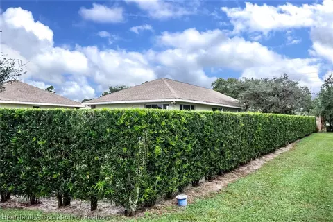 4107 Hammock Rd, Sebring, FL 33872 photo 31