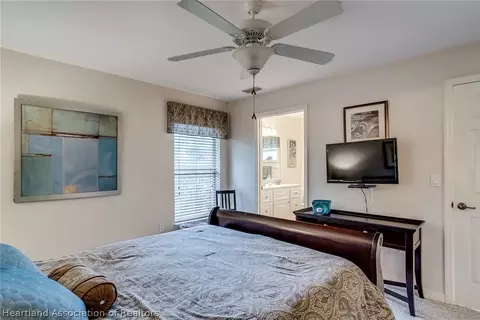 4107 Hammock Rd, Sebring, FL 33872 photo 17