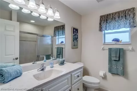 4107 Hammock Rd, Sebring, FL 33872 photo 18
