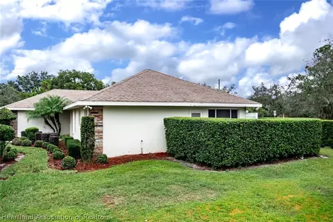 4107 Hammock Rd, Sebring, FL 33872 photo 29