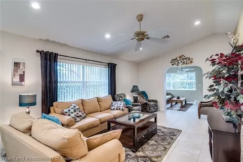 4107 Hammock Rd, Sebring, FL 33872 photo 2