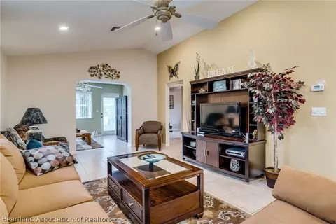 4107 Hammock Rd, Sebring, FL 33872 photo 9