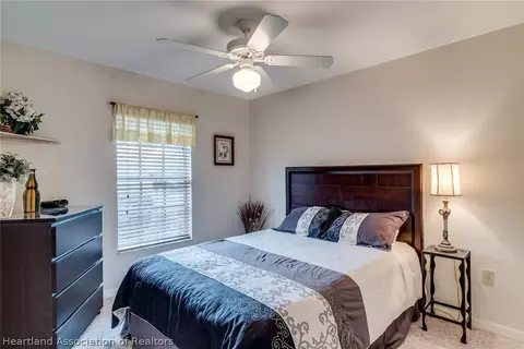 4107 Hammock Rd, Sebring, FL 33872 photo 20