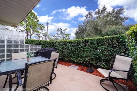 4107 Hammock Rd, Sebring, FL 33872 photo 11