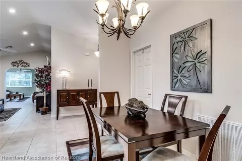 4107 Hammock Rd, Sebring, FL 33872 photo 7