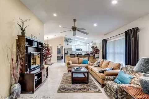 4107 Hammock Rd, Sebring, FL 33872 photo 12