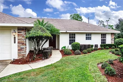4107 Hammock Rd, Sebring, FL 33872 photo 34