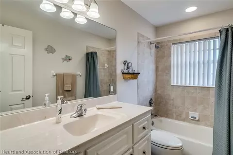 4107 Hammock Rd, Sebring, FL 33872 photo 22