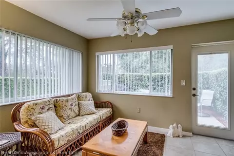 4107 Hammock Rd, Sebring, FL 33872 photo 10