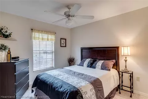 4107 Hammock Rd, Sebring, FL 33872 photo 21