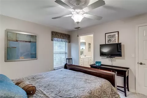 4107 Hammock Rd, Sebring, FL 33872 photo 16