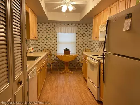 3625 Edgewater Dr, Sebring, FL 33872 photo 2