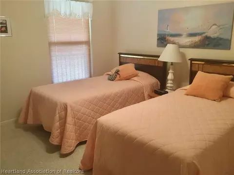 3625 Edgewater Dr, Sebring, FL 33872 photo 10