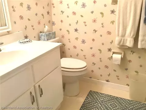 3625 Edgewater Dr, Sebring, FL 33872 photo 12