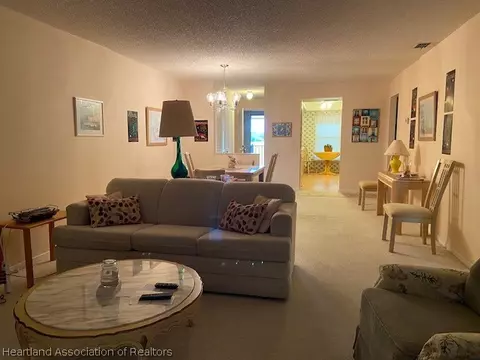 3625 Edgewater Dr, Sebring, FL 33872 photo 6