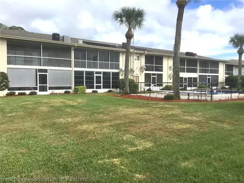 3625 Edgewater Dr, Sebring, FL 33872 photo 15