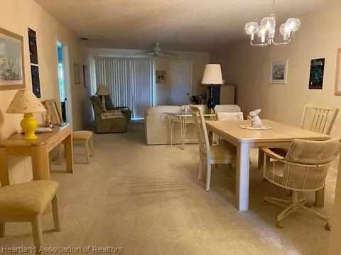 3625 Edgewater Dr, Sebring, FL 33872 photo 5