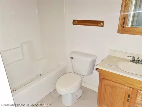797 85th Ave, Okeechobee, FL 34974 photo 15