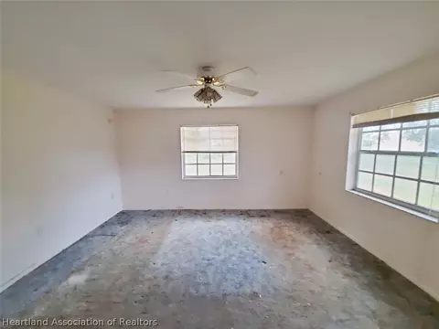 797 85th Ave, Okeechobee, FL 34974 photo 10