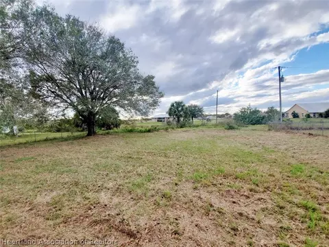 797 85th Ave, Okeechobee, FL 34974 photo 18