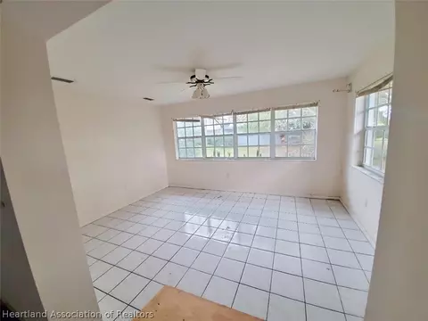 797 85th Ave, Okeechobee, FL 34974 photo 6
