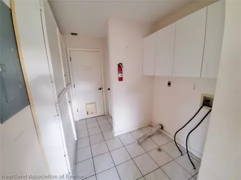 797 85th Ave, Okeechobee, FL 34974 photo 11